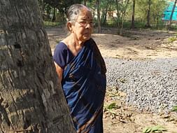 Help Ananda Didi Build a School for Orphans