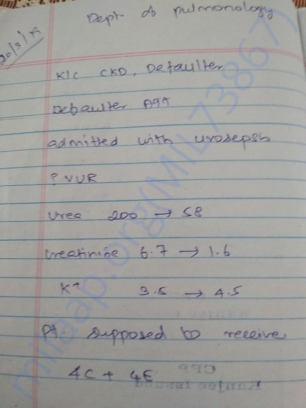 Document 4