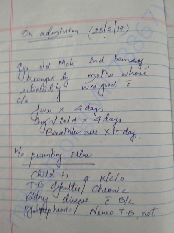 Document 6