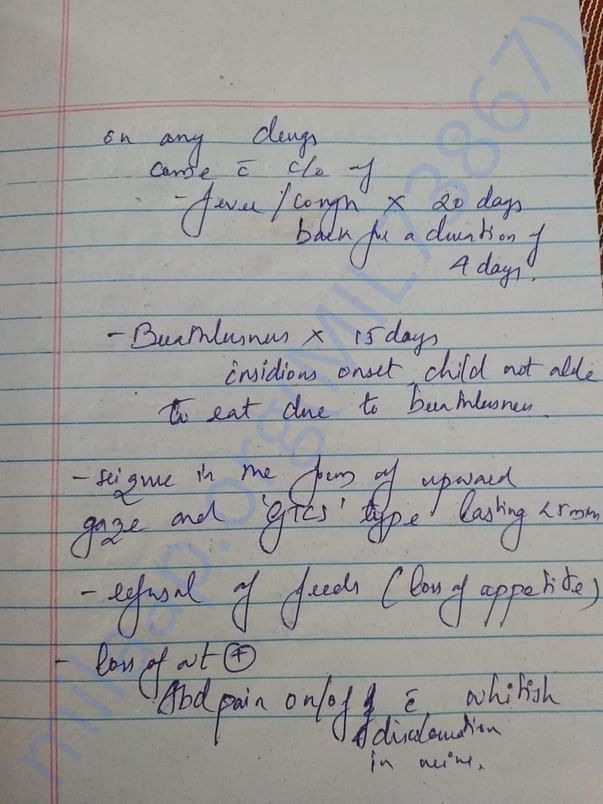 Document 6