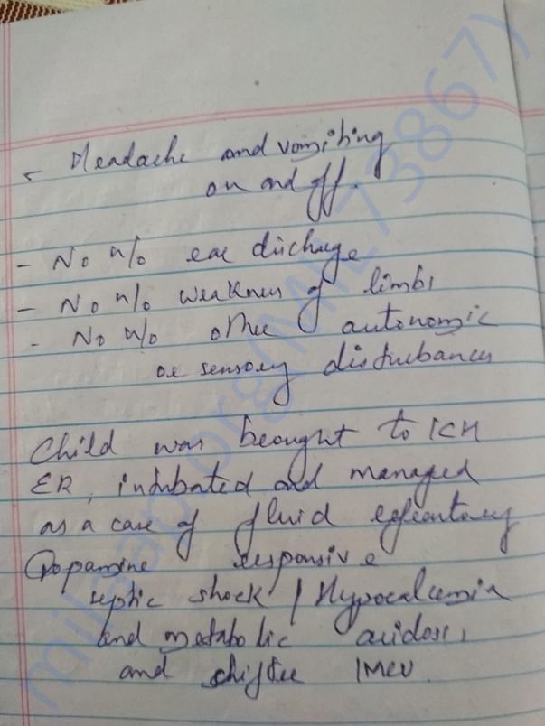 Document 8