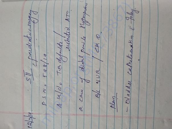 Document 9