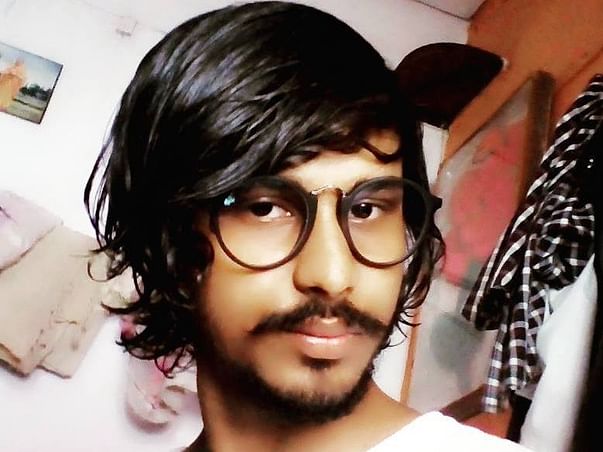 Need Sponsorship to go to AWM United Nations to represent India