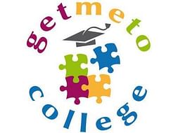 Help Me Study in College