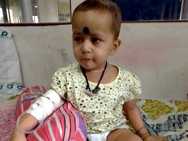 Help my 1 year old son T-cell acute lymphoblastic leukaemia