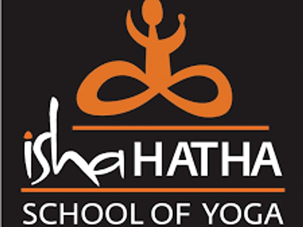 Help Me Become a Certified Yoga Teacher