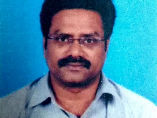Help My Father undergo Open Heart Surgery