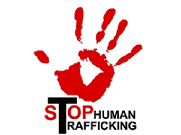 Combating Human Trafficking and Child Sexual Abuse and Igniting Smiles