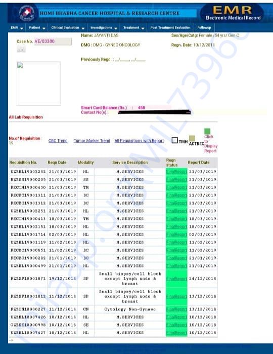 Report 4