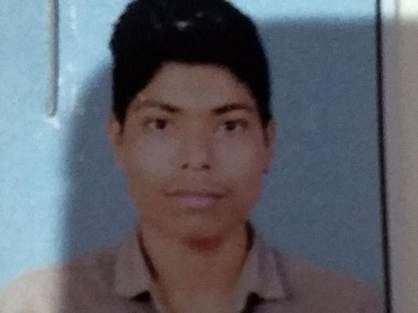 Help Akshay undergo Liver transplant