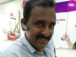 Help My Uncle Recover from Severe Injuries