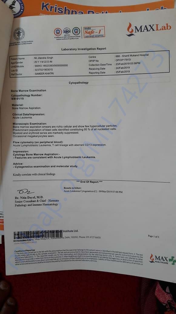 Doc3