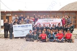 School 3