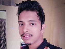 Support Mahesh Ghadge To Recover
