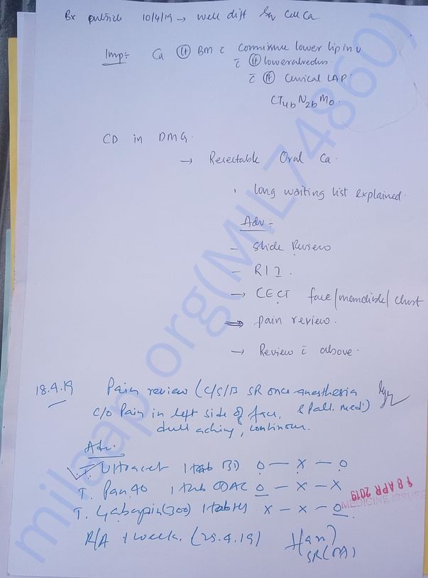 AIIMS , jhajjar report 2