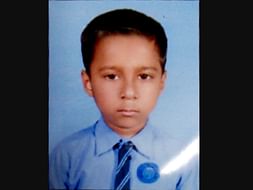 Help Subhonil Recover From An Injury