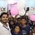 Sushil