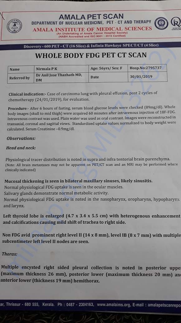 medical doc