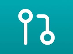 Open source Git GUI project