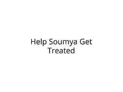 Help Me Fight Blood Cancer