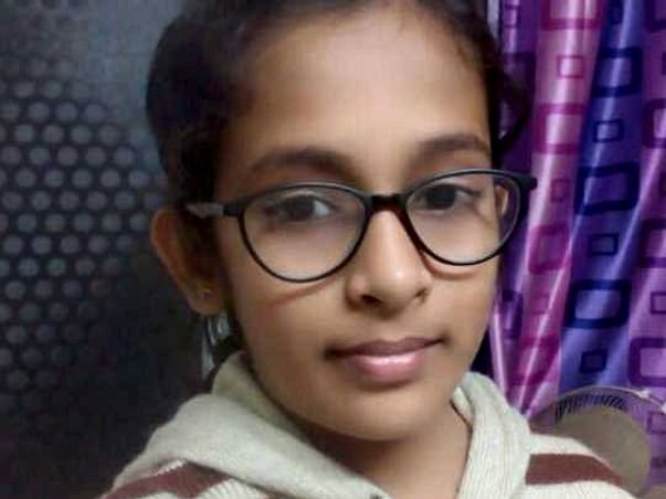 Help Priyanka Recover from a Fracture in her Spine
