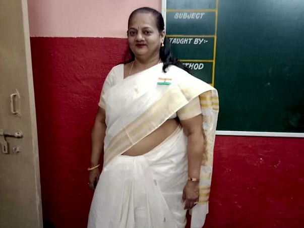 Help Me To Undergo Metabolism Surgery