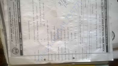 Medical 2