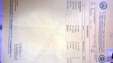 Medical 9
