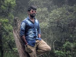 Help Umesh Recover From A Major Accident