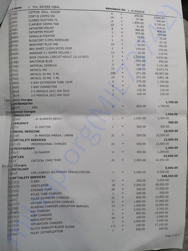 Bill pg 3