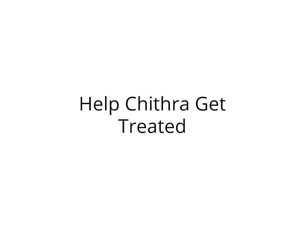 Help My Mother Recover from a Ruptured Brain Aneurysm