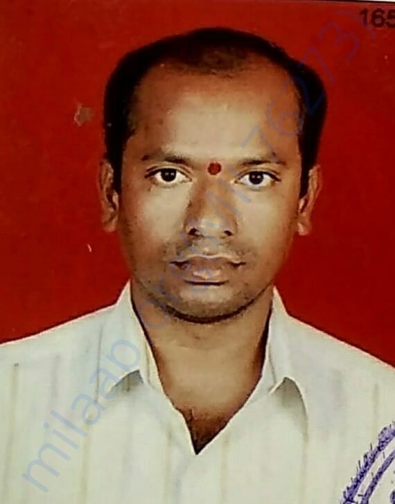 Kurapati Sriramulu