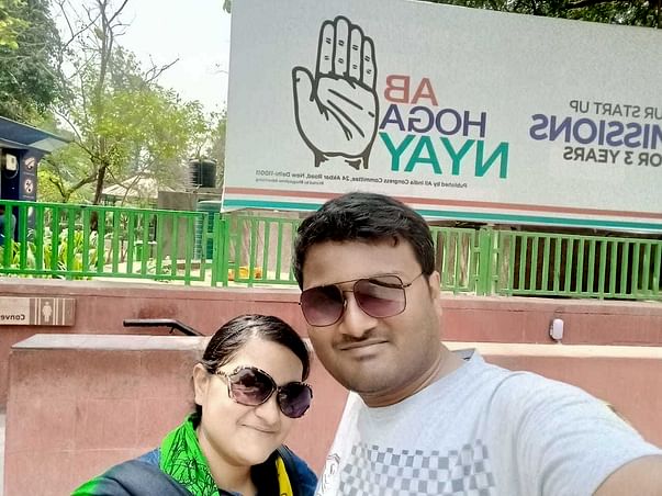 Help Rohan Fight Thyroid