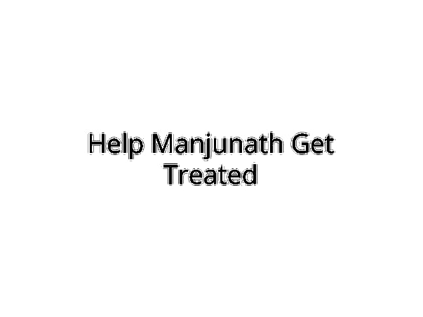 Help My Son Undergo Kidney Transplant