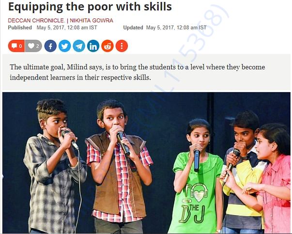 https://www.deccanchronicle.com/lifestyle/viral-and-trending/050517/eq