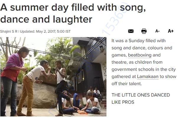 https://timesofindia.indiatimes.com/city/hyderabad/a-summer-day-filled