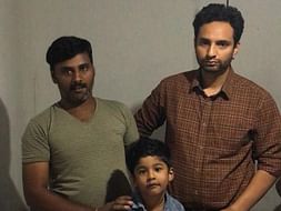 Help Diksha Get Enrolled in School