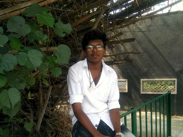 Help Jino Recover from a Fatal Accident