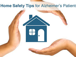 Affectionate Secured Home for Alzheimer's - ASHA