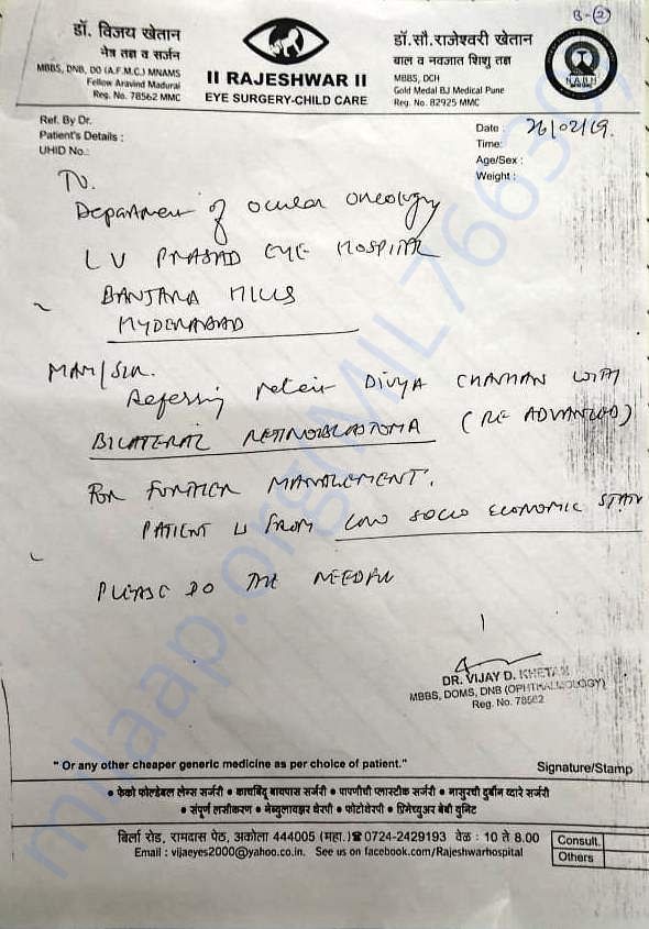 Letter1