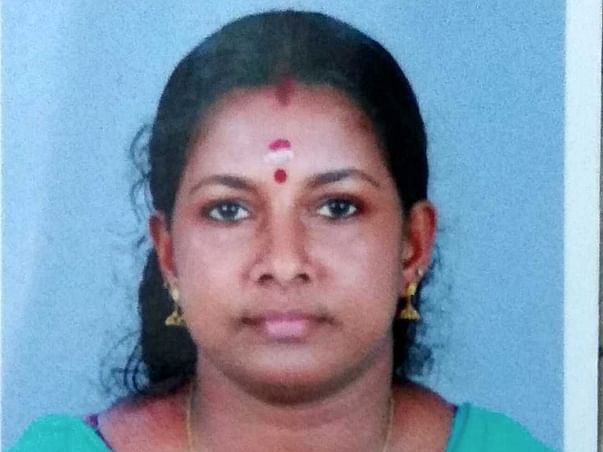 Help Me Undergo Kidney Transplant