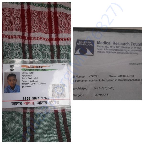 Please help me