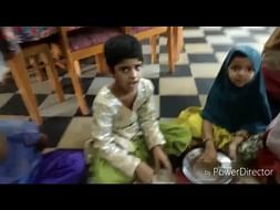 Help fund Orphanage Home