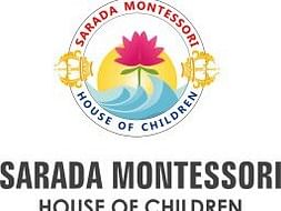Help Underprivileged Children for Education