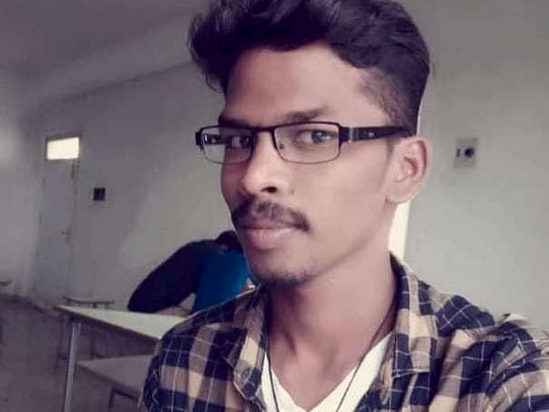 Help My Brother Undergo Brain Surgery