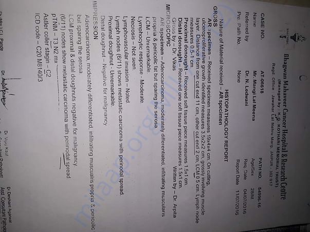 Treatment 1