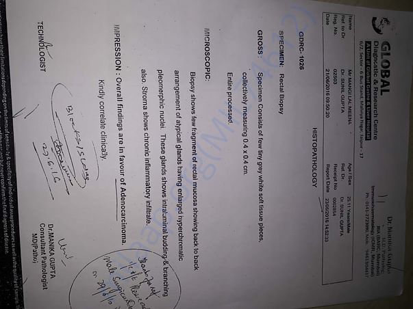 Treatment 2
