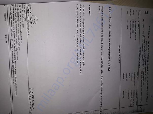 Treatment 6