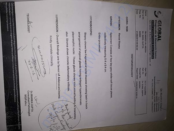 Treatment 6