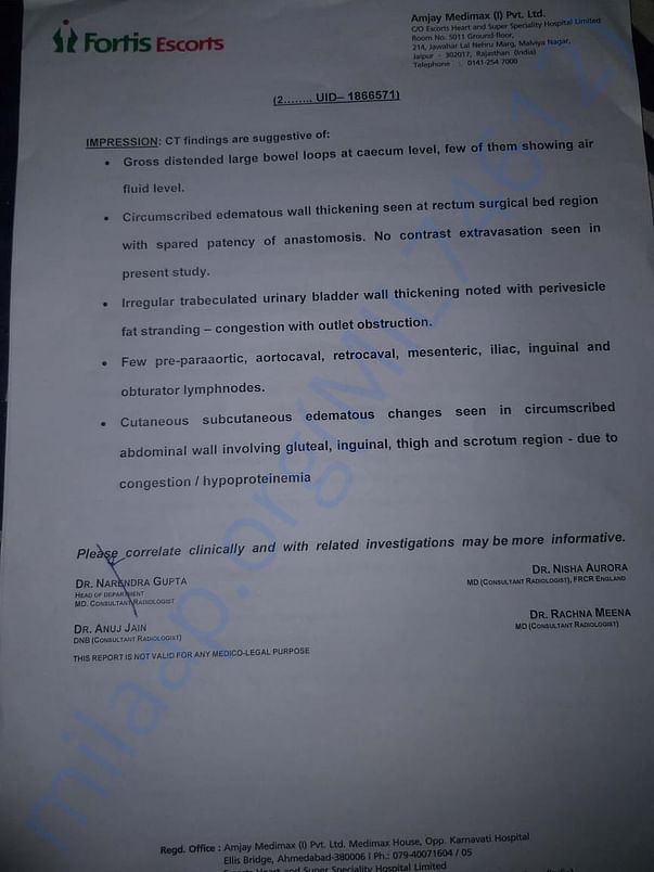 Treatment 12